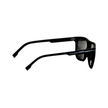 Load image into Gallery viewer, Lacoste Men&#39;s Sunglasses L959S Matte Black-Liquidation Store
