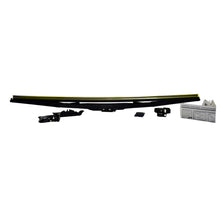 Load image into Gallery viewer, GOODYEAR Hybrid Wiper Blade, 24 Inch
