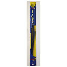 Load image into Gallery viewer, GOODYEAR Hybrid Wiper Blade, 24 Inch-Vehicle-Liquidation Nation
