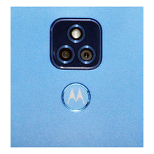 Load image into Gallery viewer, Motorola Moto G Play Smartphone - Misty Blue-Liquidation Store
