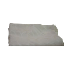 Load image into Gallery viewer, Nova One Rod Pocket Back Tab Panel 84&quot; Cream
