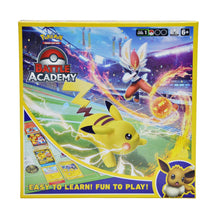 Load image into Gallery viewer, Pokémon TCG Battle Academy (2022)
