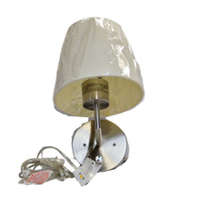 Load image into Gallery viewer, Adesso Brooke Wall Sconce-Liquidation Store
