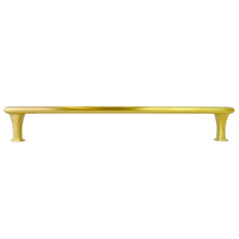 Load image into Gallery viewer, Alno D310-12 Manhattan 12&quot; Center to Center Bar Appliance Pull
