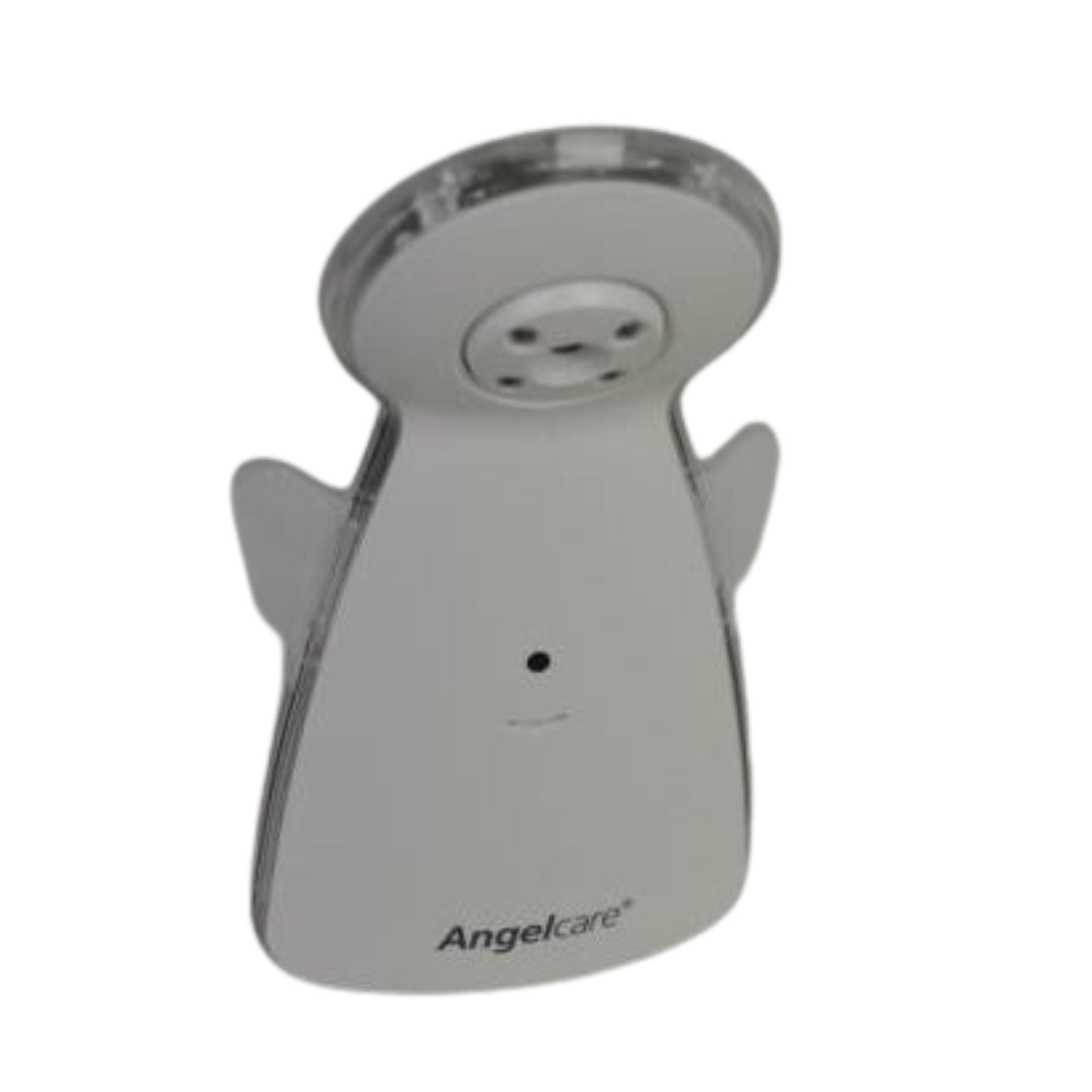 Angelcare Video Angelcare Monitor Ac1320 Angelcare AC1320 Video