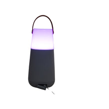Load image into Gallery viewer, Ion Bright Max Plus Wireless Bluetooth Speaker-Liquidation Store
