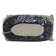Load image into Gallery viewer, ZhiYo Automotive Polyethylene Flexible Split Wire Loom Cover 1/4&quot; 100ft

