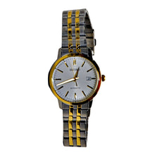 Load image into Gallery viewer, Seiko Men&#39;s Analog Automatic Watch SRPH92K1 - Two Tone-Liquidation Store
