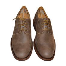 Load image into Gallery viewer, Sperry Top-Sider Men&#39;s Gold Cup Bellingham CP Oxfords 13
