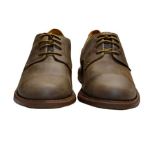 Load image into Gallery viewer, Sperry Top-Sider Men&#39;s Gold Cup Bellingham CP Oxfords 13-Liquidation Store
