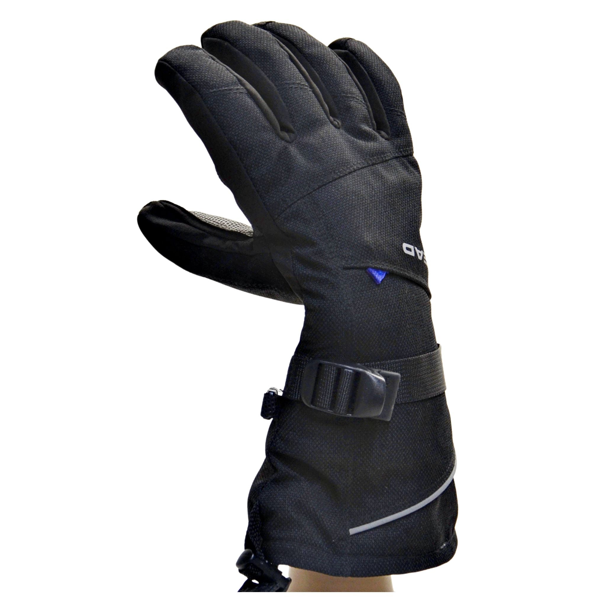 Snow Gloves Mens Sale Ski Gloves Winter Gloves Head Snowboard