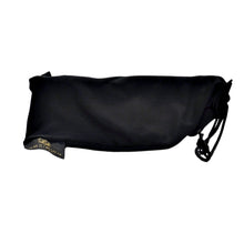 Load image into Gallery viewer, REVISION Military Sawfly Basic Photochromic Eyewear Kit, Black, large
