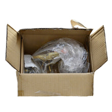 Load image into Gallery viewer, Progress Lighting 3 Light Bracket with White Opal Glass Polished Brass
