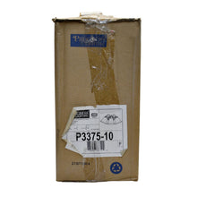 Load image into Gallery viewer, Progress Lighting 3 Light Bracket with White Opal Glass Polished Brass
