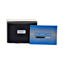 Load image into Gallery viewer, Seiko Men&#39;s SGEH88P1 Watch White Dial-Liquidation Store
