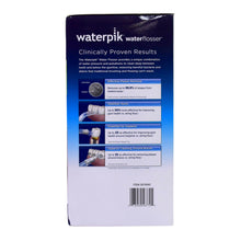 Load image into Gallery viewer, Waterpik Water Flosser Ultra Plus w/ Nano Travel Kit-Liquidation Store
