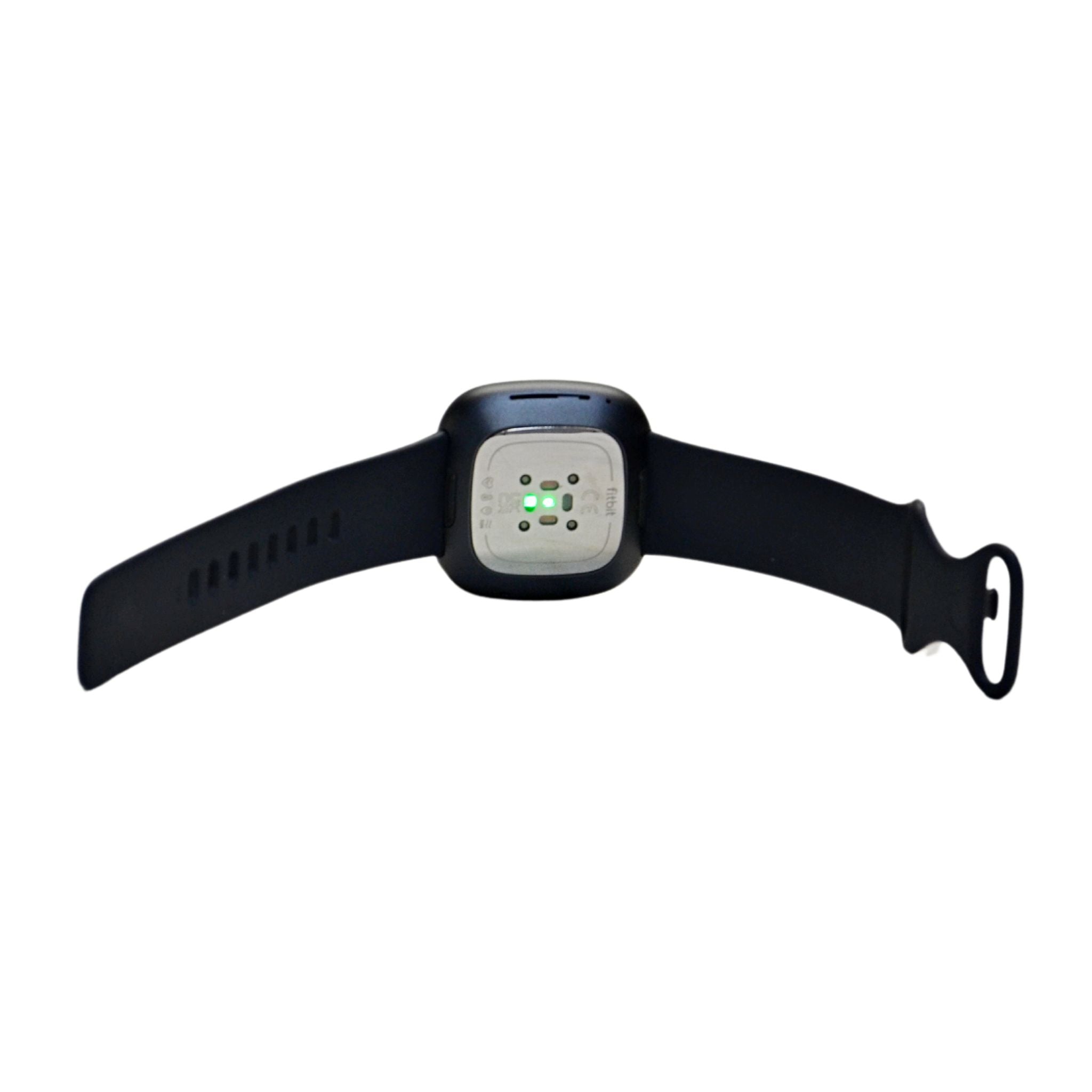 Fitbit Sense Advanced Health Smartwatch Fitness Activity Trackers