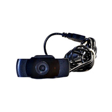 Load image into Gallery viewer, Wansview 1080P USB 2.0 Webcam
