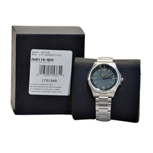 Load image into Gallery viewer, Citizen Uomo Military Eco-Drive AW0110-82X Watch
