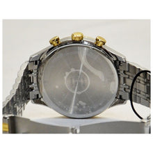 Load image into Gallery viewer, Bulova Men&#39;s Two-Tone Bracelet Watch-98A215-Liquidation Store
