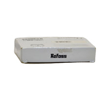 Load image into Gallery viewer, Refoss RGR910 Universal Garage Door Opener 2 Pack
