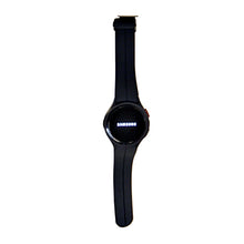 Load image into Gallery viewer, Samsung Unisex Galaxy Watch5 Pro - Black Titanium-Liquidation Store
