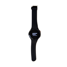 Load image into Gallery viewer, Samsung Unisex Galaxy Watch5 Pro - Black Titanium
