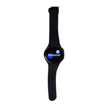 Load image into Gallery viewer, Samsung Unisex Galaxy Watch5 Pro - Black Titanium
