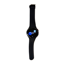 Load image into Gallery viewer, Samsung Unisex Galaxy Watch5 Pro - Black Titanium
