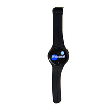 Load image into Gallery viewer, Samsung Unisex Galaxy Watch5 Pro - Black Titanium
