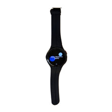 Load image into Gallery viewer, Samsung Unisex Galaxy Watch5 Pro - Black Titanium
