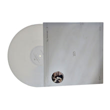 Load image into Gallery viewer, Taylor Swift - The Tortured Poets Department (Ghosted White 2 LP) (Vinyl)-Liquidation Store
