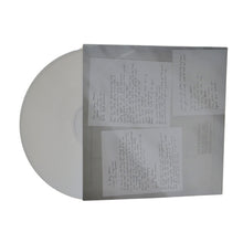 Load image into Gallery viewer, Taylor Swift - The Tortured Poets Department (Ghosted White 2 LP) (Vinyl)

