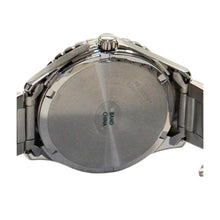 Load image into Gallery viewer, Citizen Ladies Eco-Drive Crystal Silver-Tone FE6170-88L Bracelet Watch-Liquidation Store
