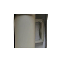 Load image into Gallery viewer, Simple Modern Trek 1.18L Tumbler with Straw Lid and Handle - Almond Birch
