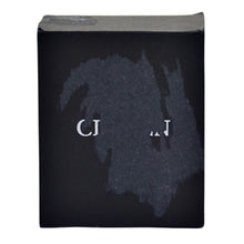 Load image into Gallery viewer, Citizen Ladies EW2557-56E Eco-Drive Crystal Black Dial Watch
