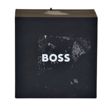 Load image into Gallery viewer, HUGO BOSS Men&#39;s HB1514051 Gregot Herenhorloge 45mm Watch
