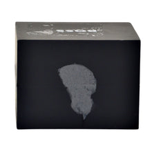 Load image into Gallery viewer, HUGO BOSS Men&#39;s HB1514051 Gregot Herenhorloge 45mm Watch
