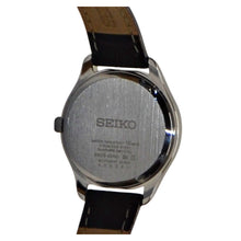 Load image into Gallery viewer, Seiko Women&#39;s Neo Classic Dress Watch SUR427P1-Liquidation Store
