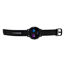 Load image into Gallery viewer, Garmin Vivoactive 5 GPS Health &amp; Fitness Smartwatch-Watches-Liquidation Nation
