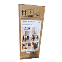 Load image into Gallery viewer, Helena Counter Stool 2 Pack

