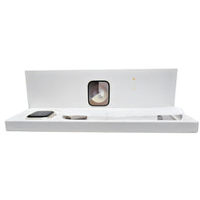 Load image into Gallery viewer, Apple Watch Series 9 GS 41mm Starlight S/M-Liquidation
