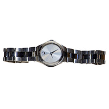 Load image into Gallery viewer, Movado Ladies Portfolio Watch
