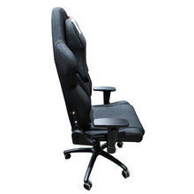 Load image into Gallery viewer, Anda Seat Dark Wizard Premium Modern Gaming Chair Black Used
