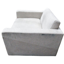Load image into Gallery viewer, Thomasville Dillard Fabric Sleeper Chair
