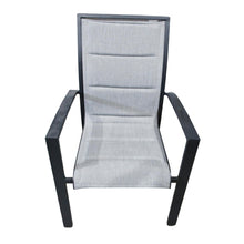 Load image into Gallery viewer, Atleisure Dining Set 7 Piece Set
