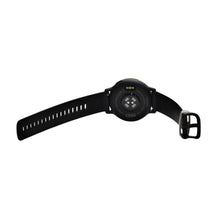 Load image into Gallery viewer, Garmin Vivoactive 5 GPS Health &amp; Fitness Smartwatch-Liquidation
