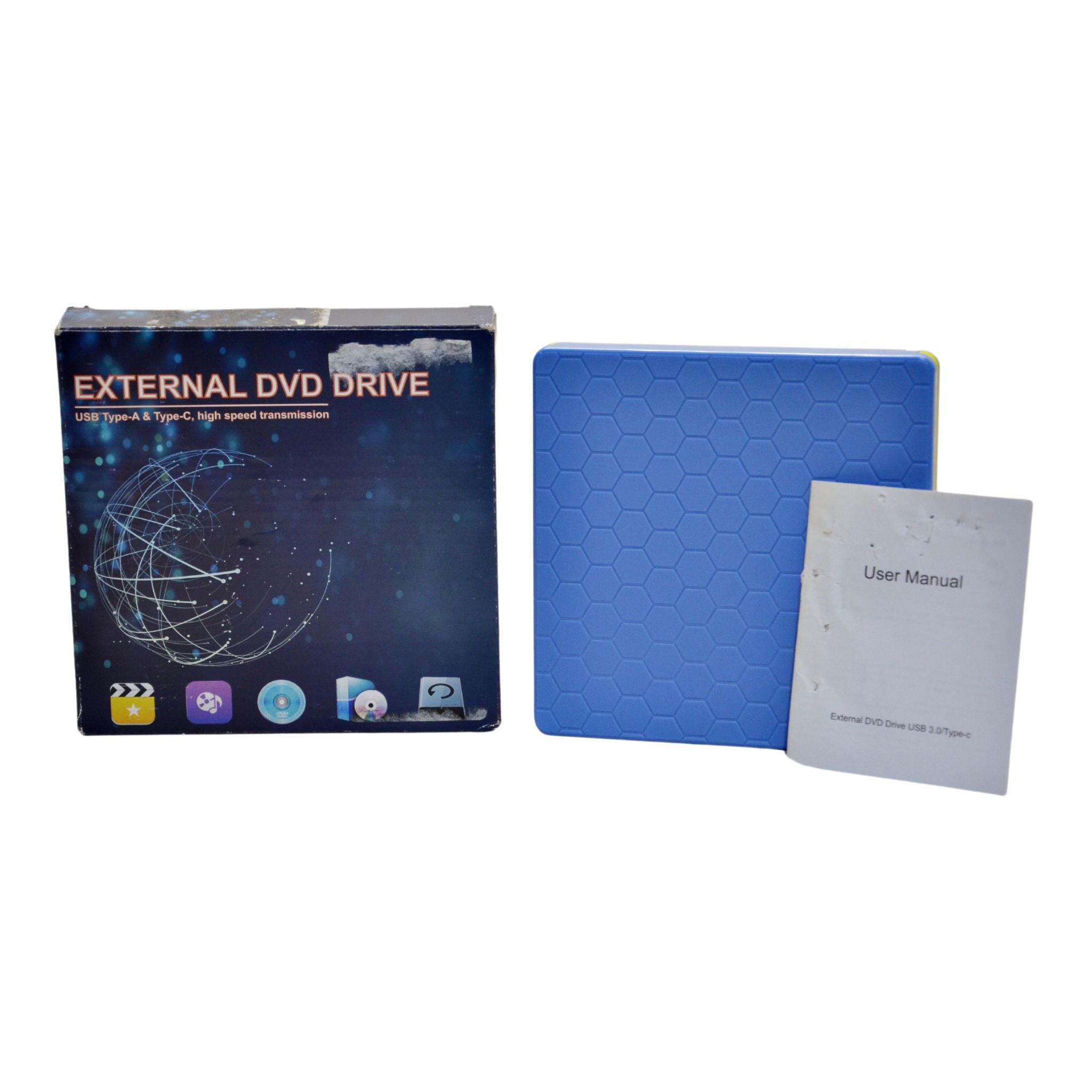 プライド　DVDボックス 91RGzhmwxQL._AC_UF894,