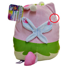 Load image into Gallery viewer, Dreamworks Gabby&#39;s Dollhouse Kitty Fairy 12in Squishy Plush
