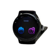 Load image into Gallery viewer, Garmin Vivoactive 5 GPS Health &amp; Fitness Smartwatch - Black
